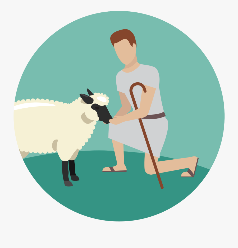 Transparent David"s Slingshot Clipart - Prohibido Fumar, Transparent Clipart