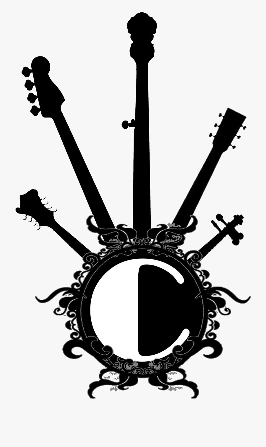 The Official Website Of - Illustration, Transparent Clipart