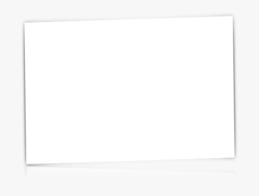 White Bar Png , Free Transparent Clipart - ClipartKey