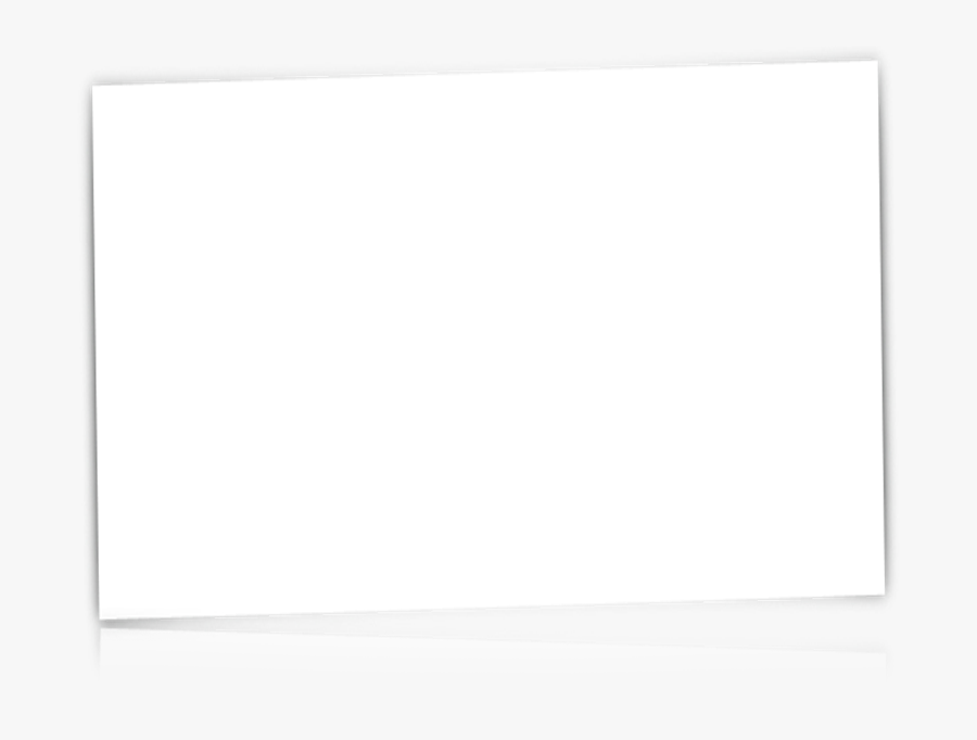 White Bar Png, Transparent Clipart