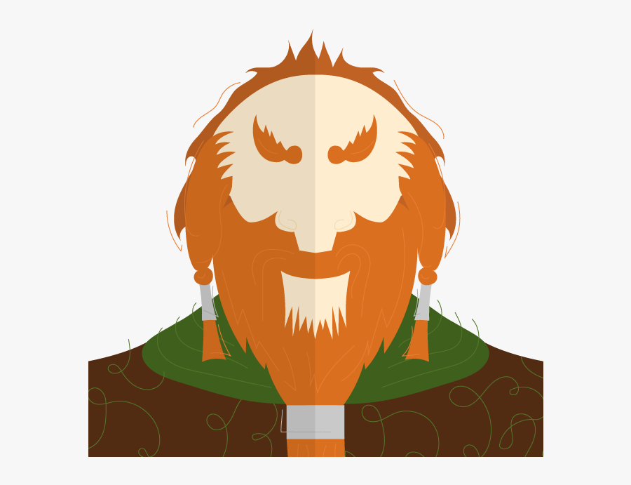 Cage Match - Illustration, Transparent Clipart