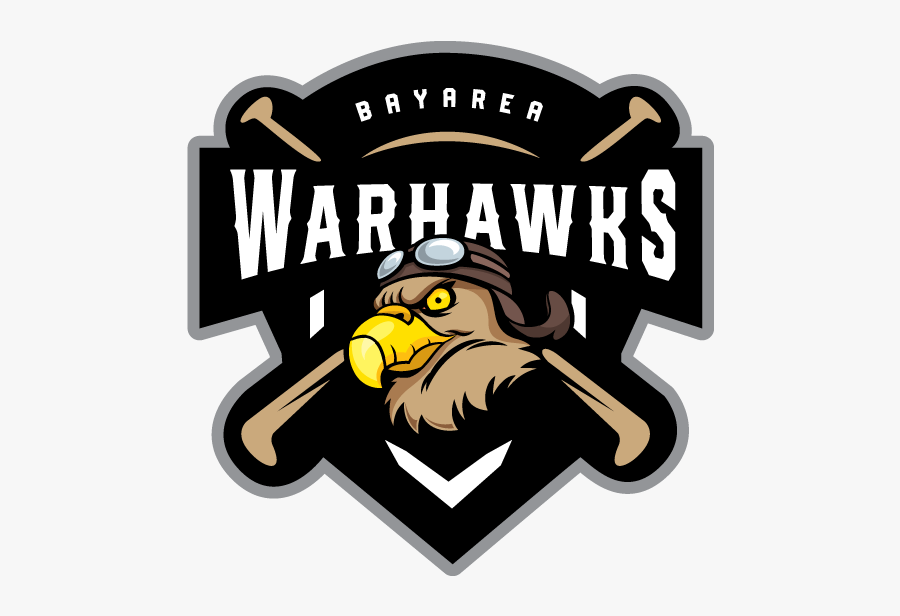 Vintage Youth Baseball Clipart - Illustration, Transparent Clipart