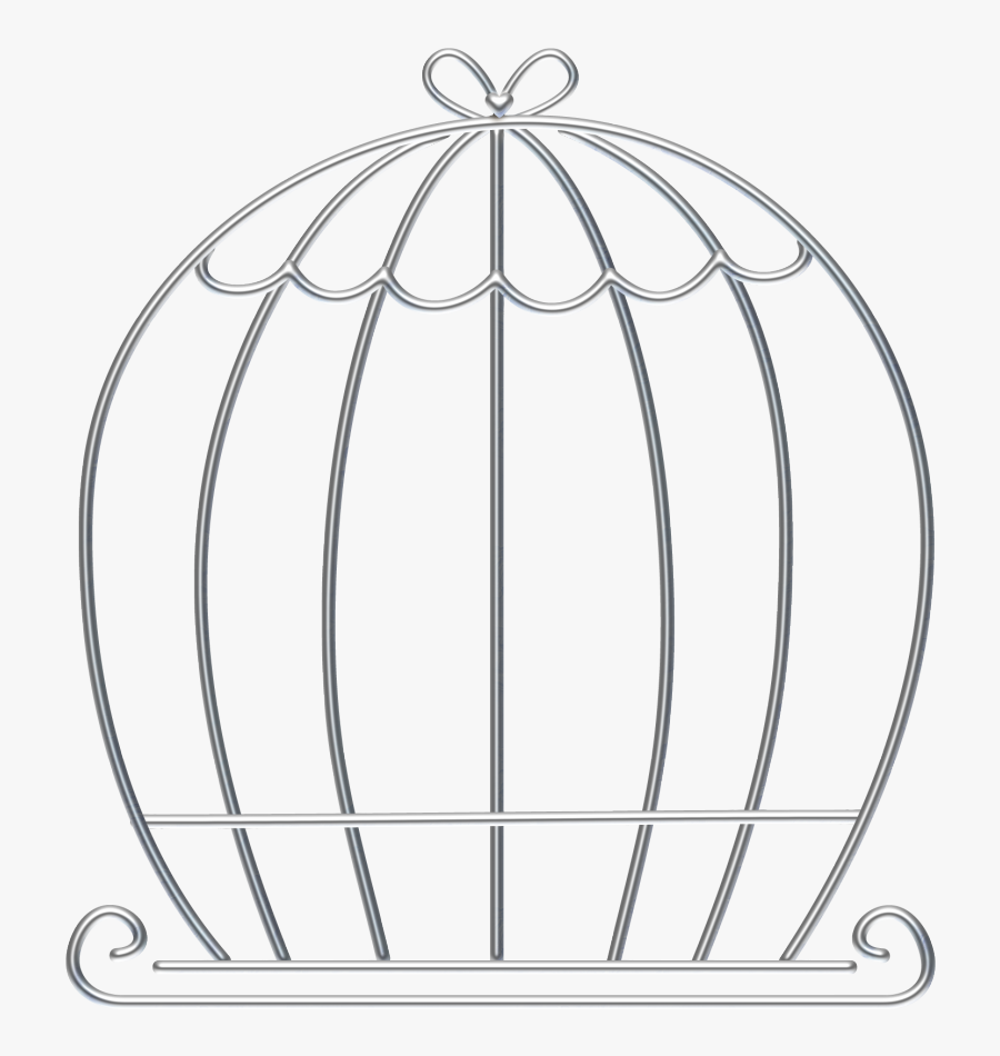 Drawing, Transparent Clipart