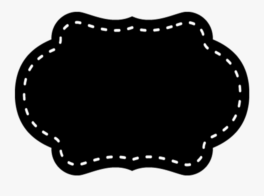 Pin By Roro On Details - Plaquinha Png , Free Transparent Clipart