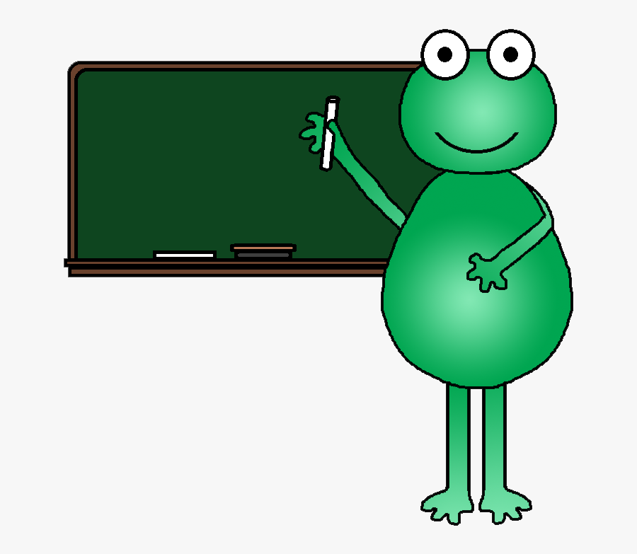 Graphics By Ruth - Cartoon, Transparent Clipart