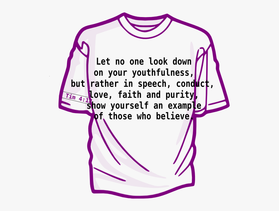 Free Christian Clip Art Youth Sunday, Transparent Clipart