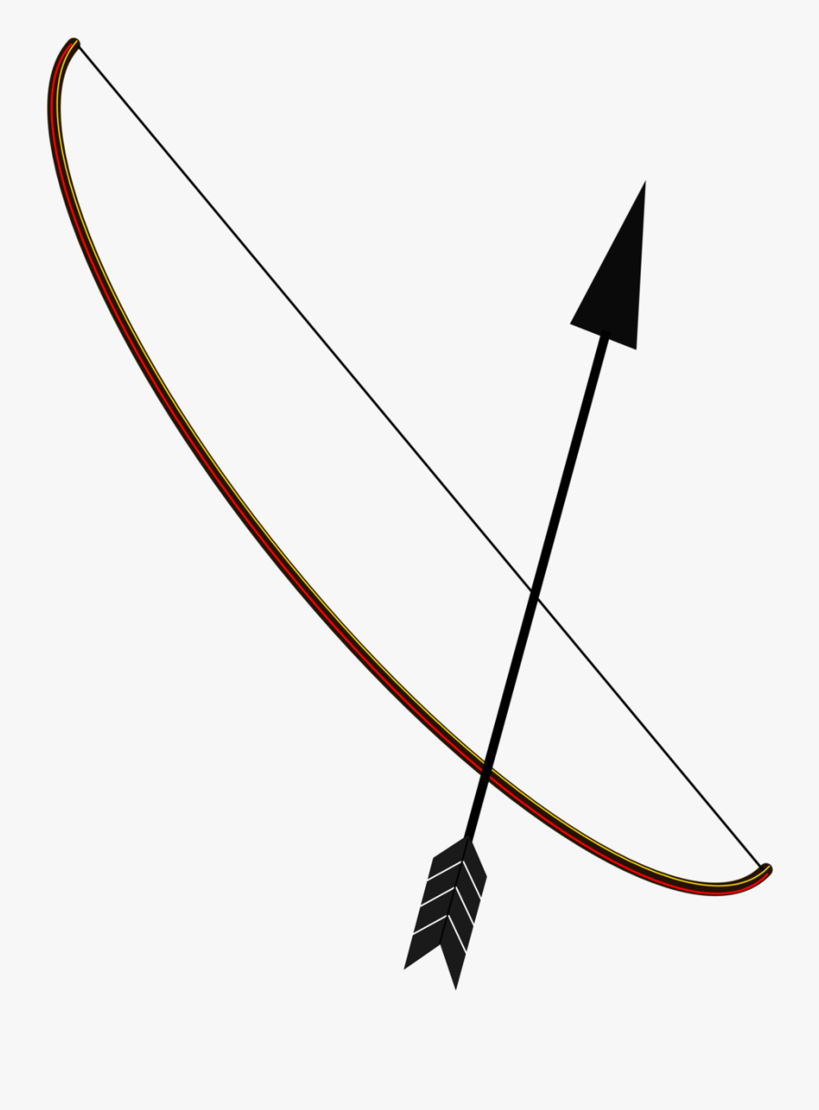 Ok Cizimi, Transparent Clipart