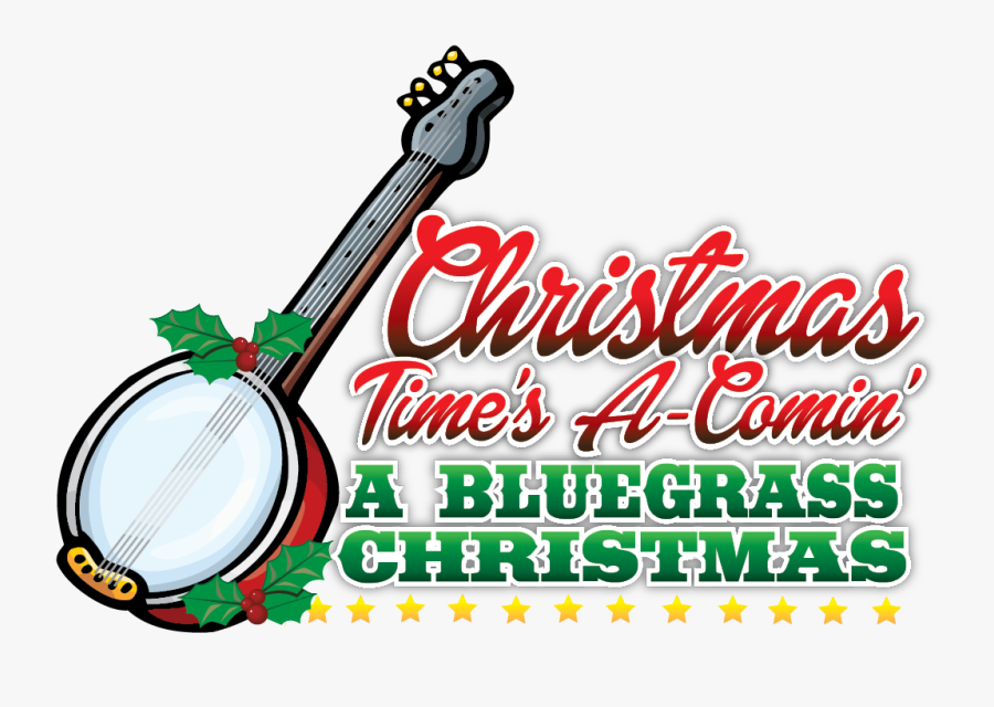 Christmas Time S A - Cuatro, Transparent Clipart