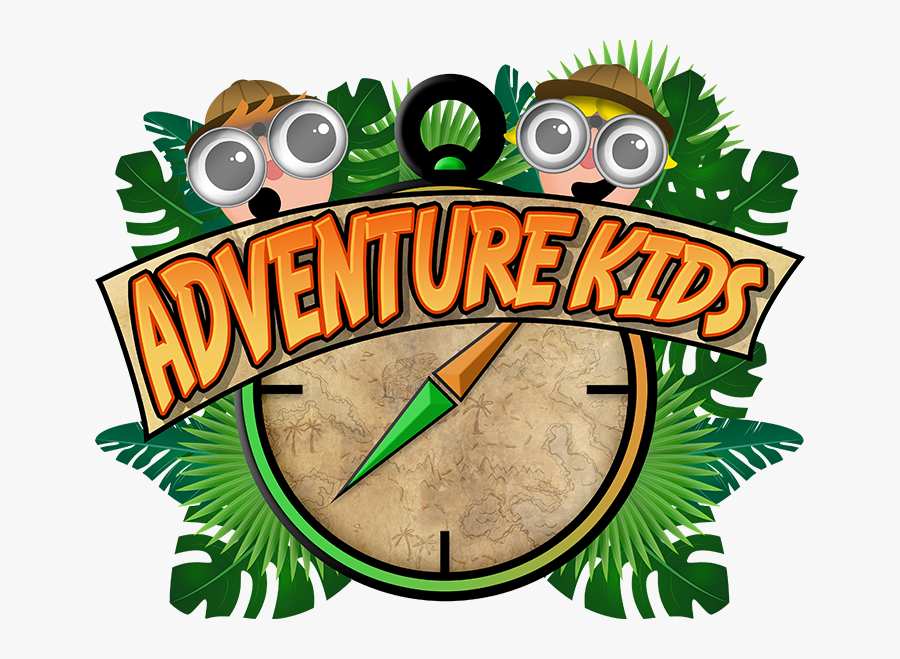 Https Antiochcanada Ca Antioch - Illustration, Transparent Clipart