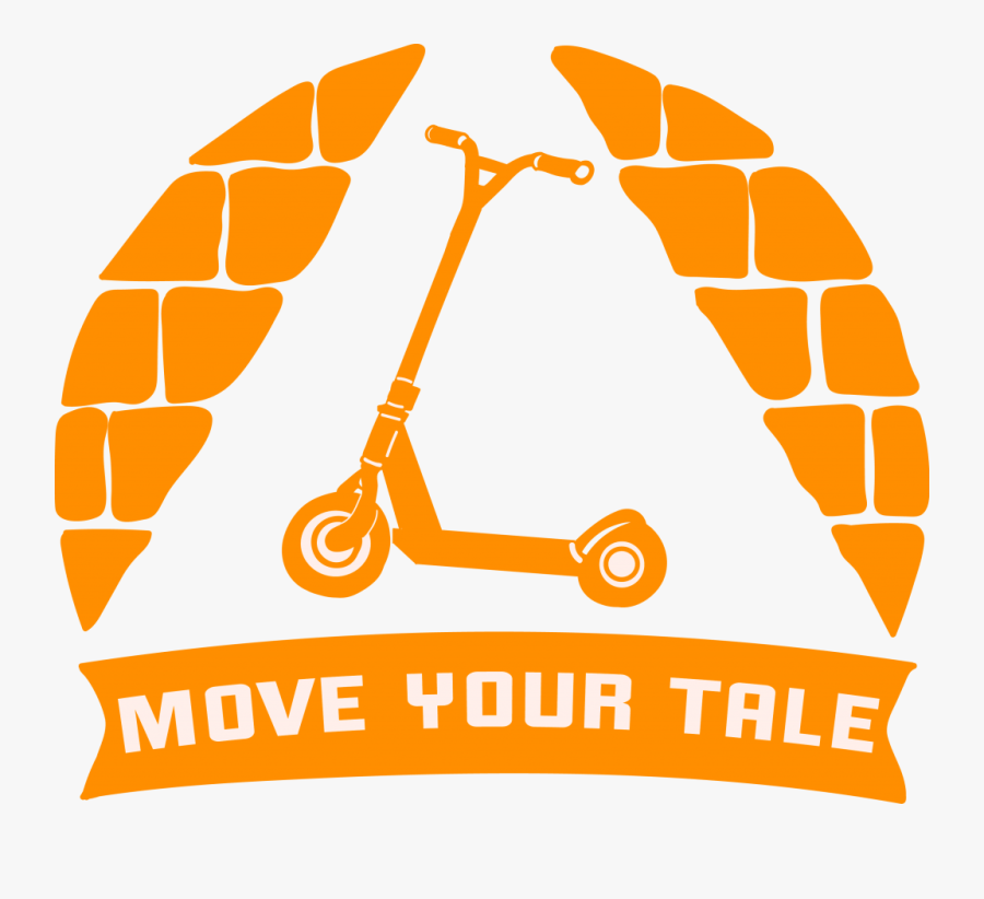 Excused Absence Comedy For Youth - Excused Absence Comedy, Transparent Clipart