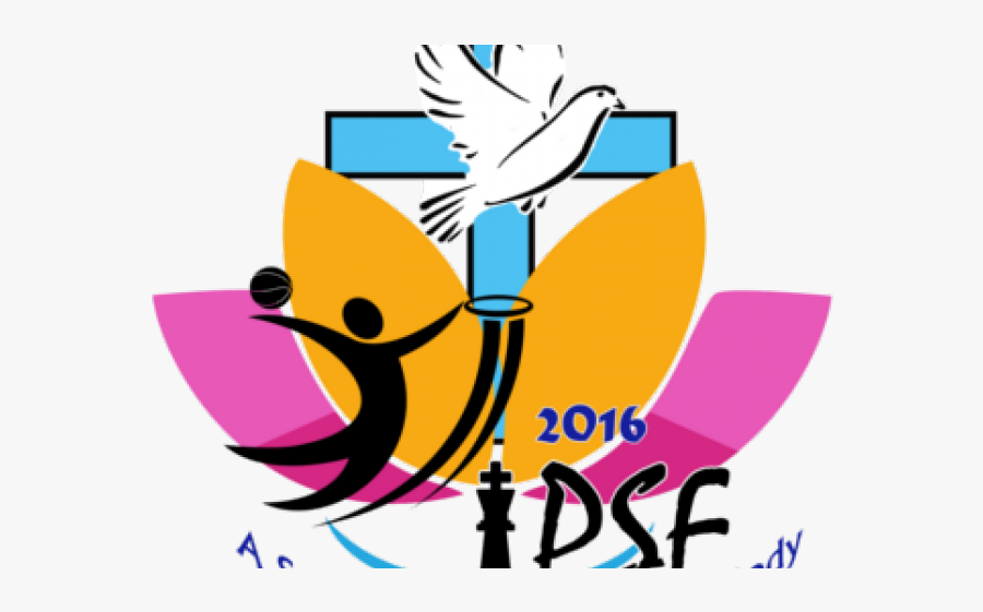 Ipsf 2018, Transparent Clipart