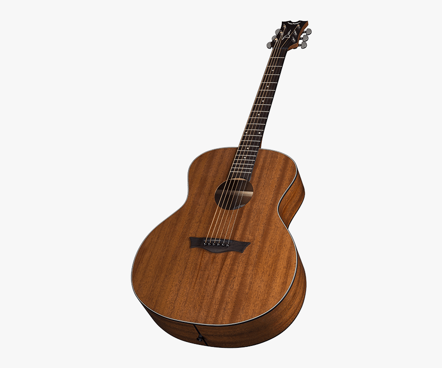 Clipart Royalty Free Stock Banjo Clipart Western Guitar - Acoustic Guitar, Transparent Clipart