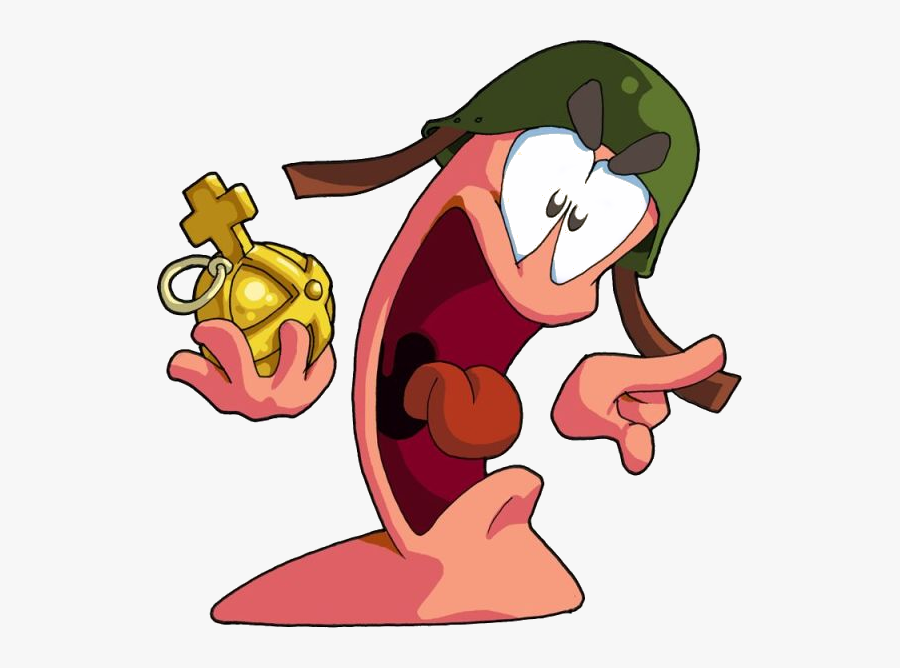 Picture Library Worms Clipart, Transparent Clipart