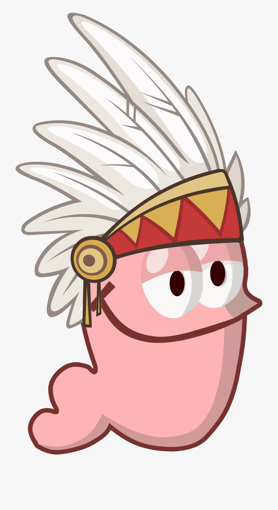 Cartoon, Transparent Clipart