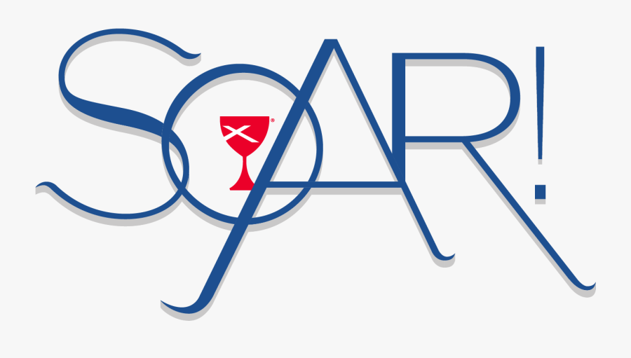 Transparent Disciples Of Christ Chalice Clipart - Disciples Of Christ Chalice, Transparent Clipart