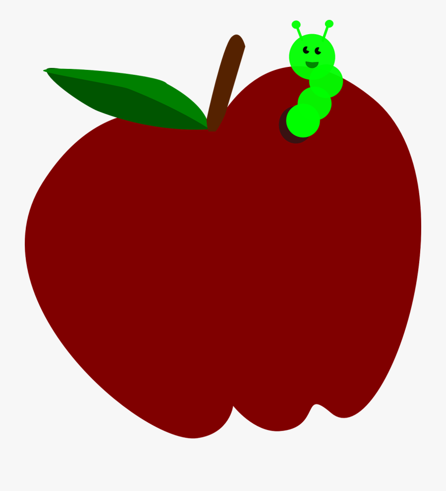 Illustration, Transparent Clipart