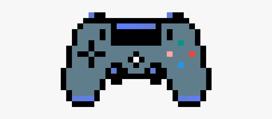 C Round Deltarune, Transparent Clipart