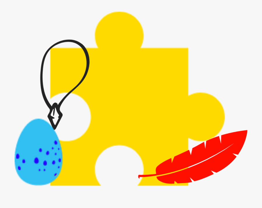 Banjo Kazooie Tattoo Idea Banjo Kazooie Clipart , Png - Banjo Kazooie Tattoo Designs, Transparent Clipart