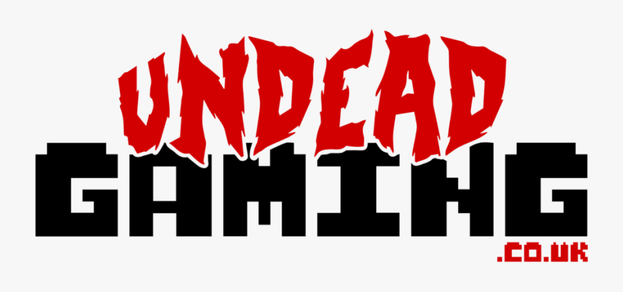 Graphic Design, Transparent Clipart