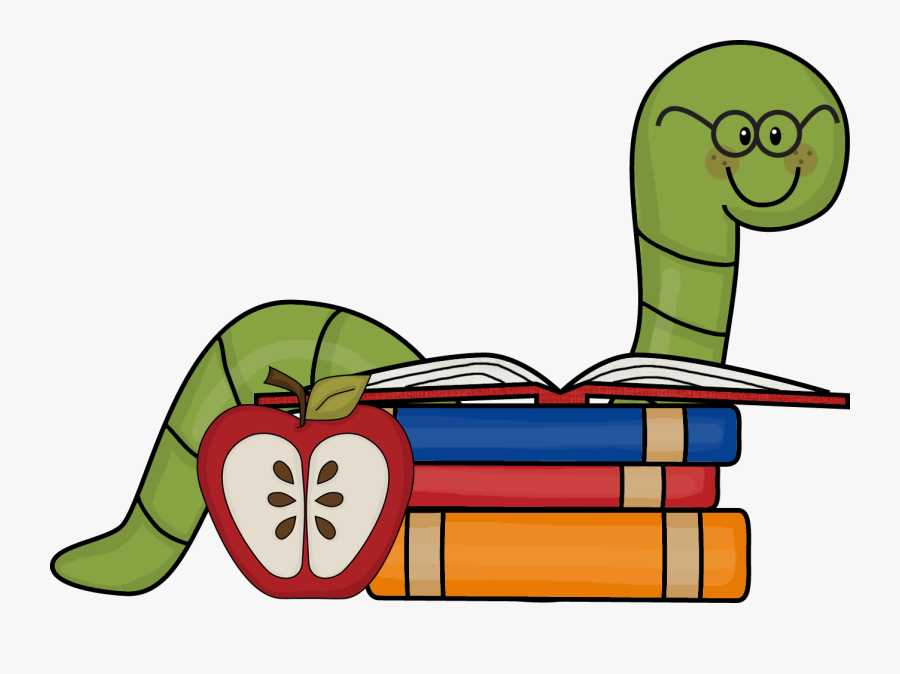 Calligraphy Clipart Borders Horizontal Many Interesting - Bookwork Clipart, Transparent Clipart