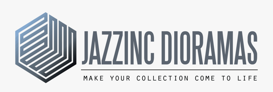 Transparent Death Star Clipart - Jazzinc Dioramas, Transparent Clipart