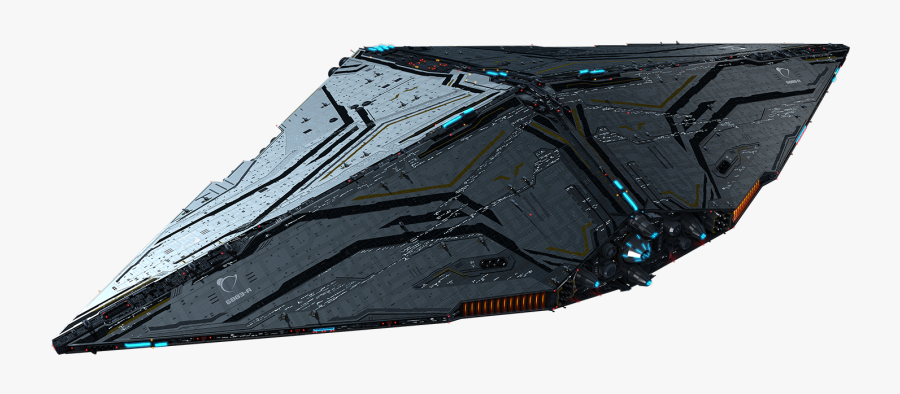 Transparent Death Star Clipart - Death Star Png, Transparent Clipart