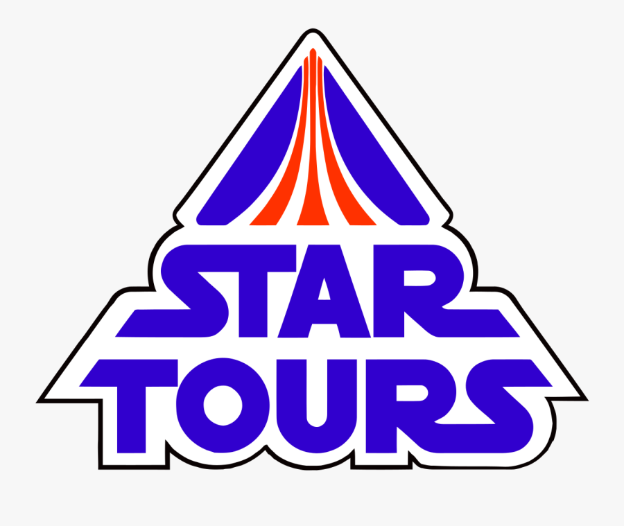 Transparent Star Wars Death Star Clipart - Star Tours, Transparent Clipart
