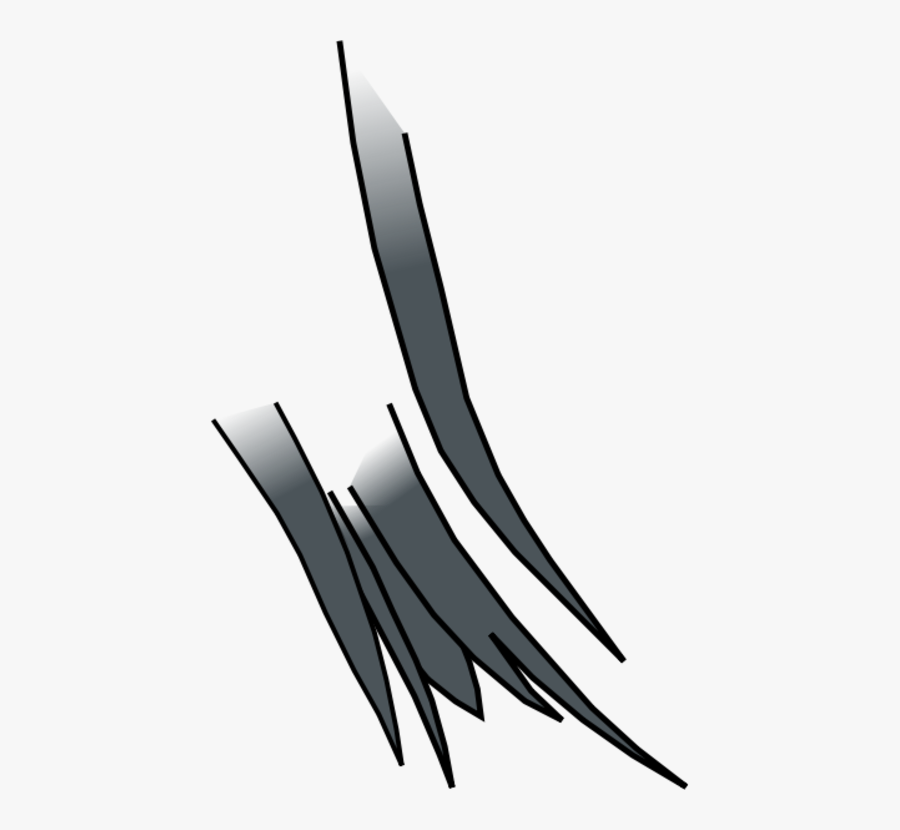Angle,weapon,cold Weapon, Transparent Clipart
