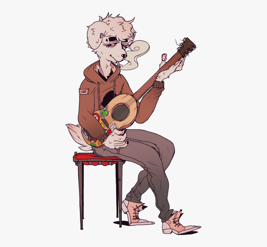 Picture Transparent Diaries Of A Psychotic - Cartoon, Transparent Clipart