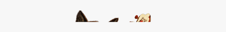 Angle,text,black - Paper, Transparent Clipart