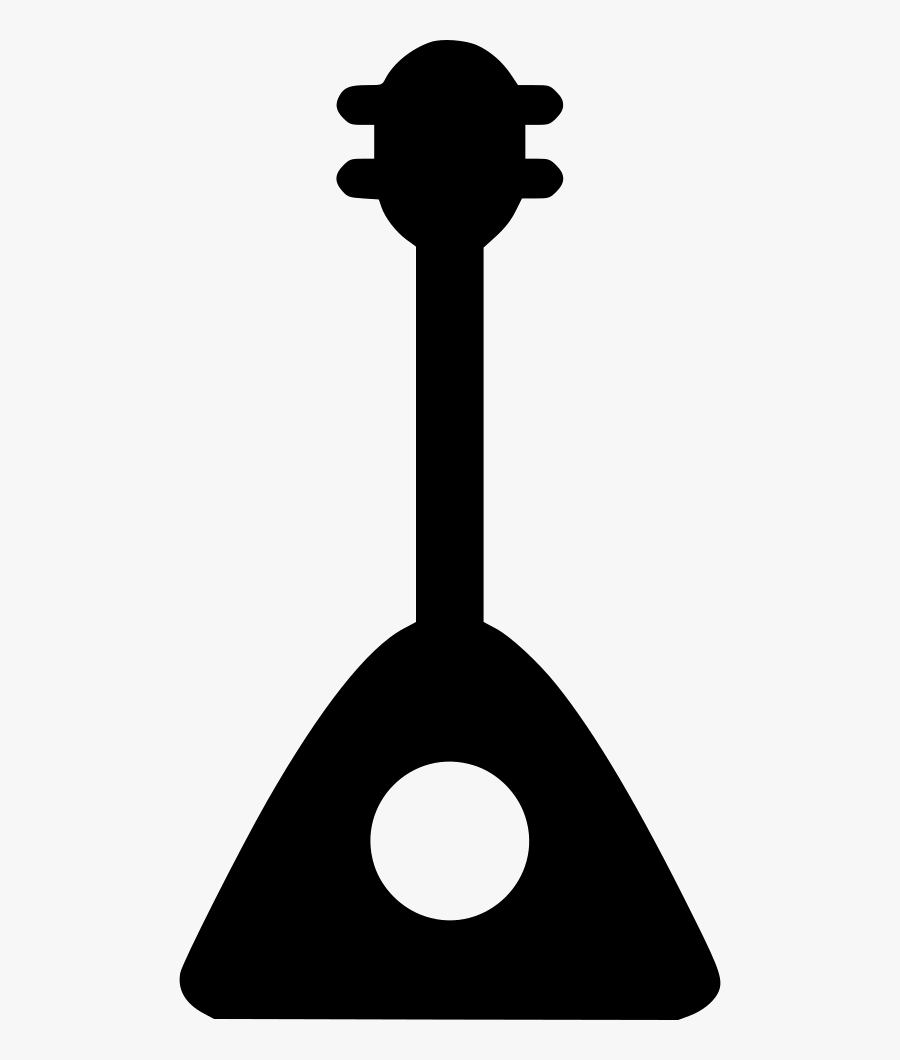 Culture Tradition Icon Clipart , Png Download - Circle, Transparent Clipart