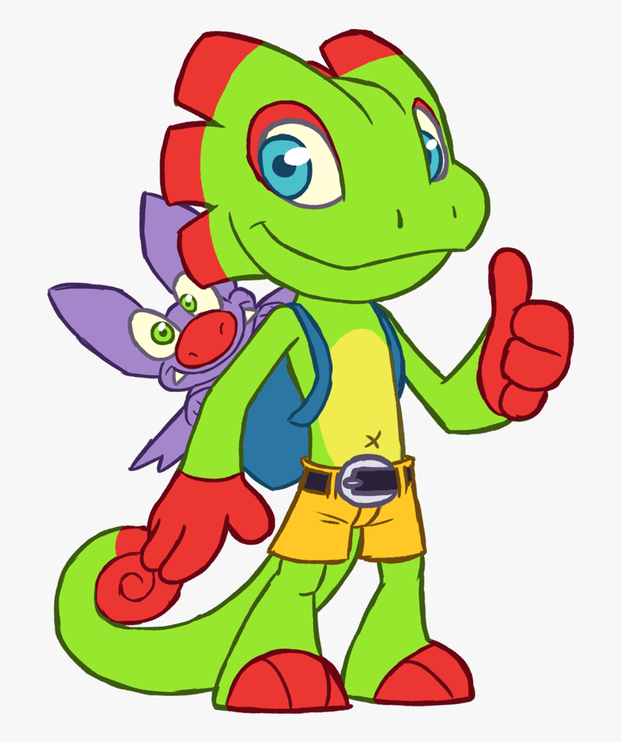 Transparent Banjo Clipart - Tiki Kalimba Tiki Donkey Kong Country Returns, Transparent Clipart