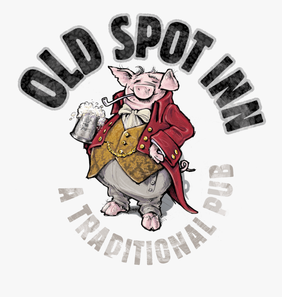 Adobe Clipart Mud Hut - Cartoon, Transparent Clipart