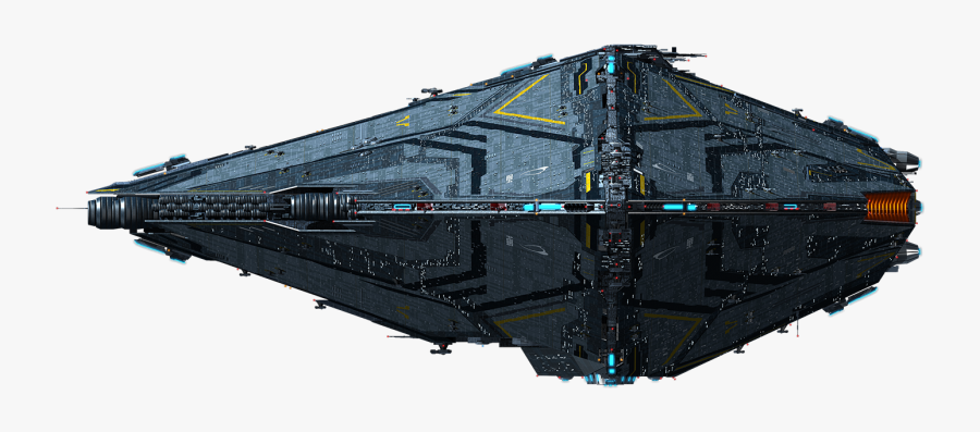 Death Start Png Clip Black And White Library, Transparent Clipart