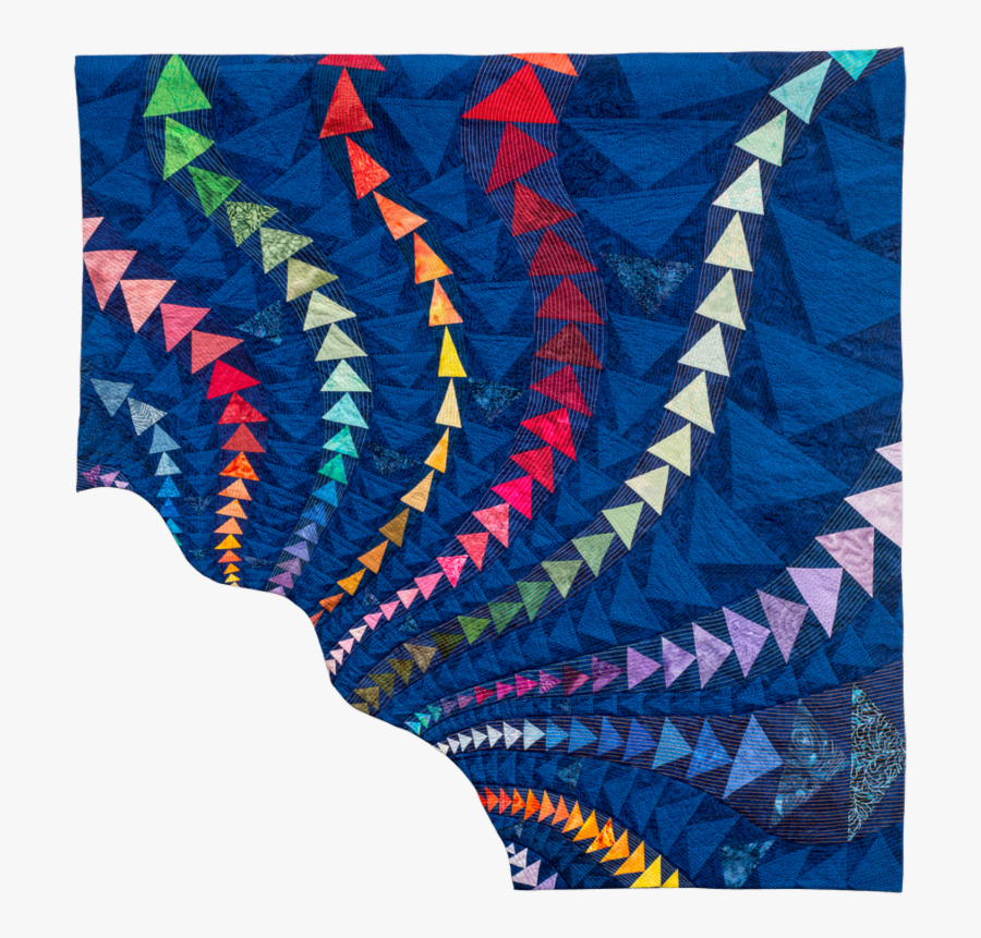 Necklace, Transparent Clipart