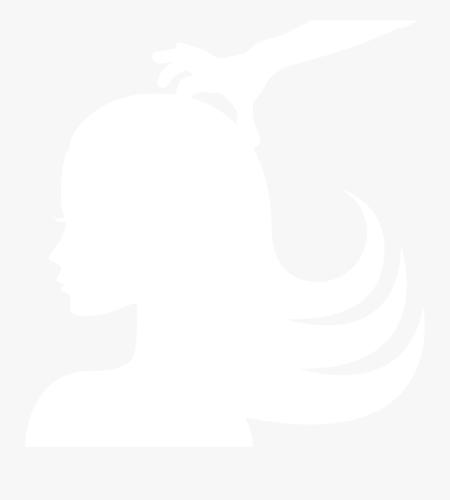 Scalp Massage Hendricks Barbershop - Scalp Massage Clip Art, Transparent Clipart