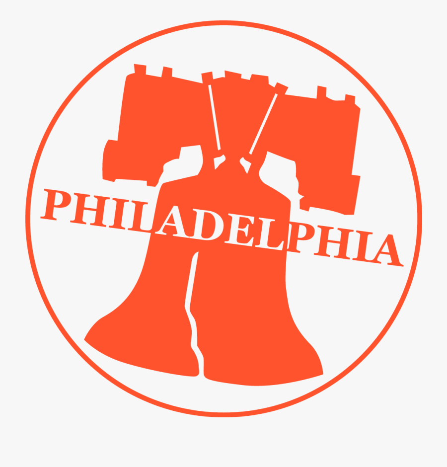 Zeel Passport Stamp, Transparent Clipart