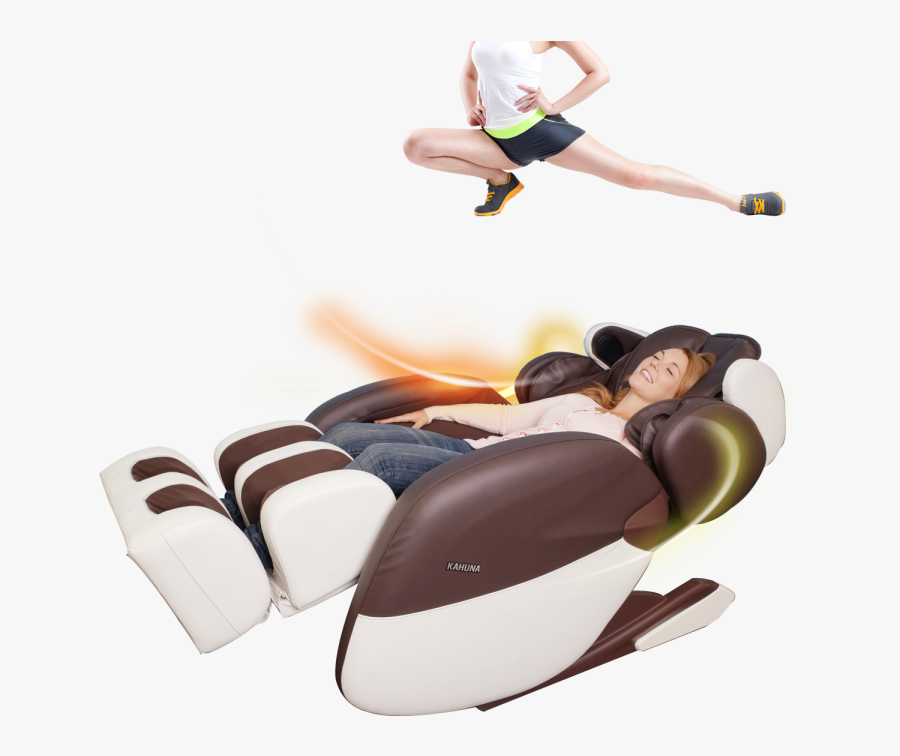 Shiatsu Techniques Include Massages With Fingers, Thumbs, - Jumping, Transparent Clipart