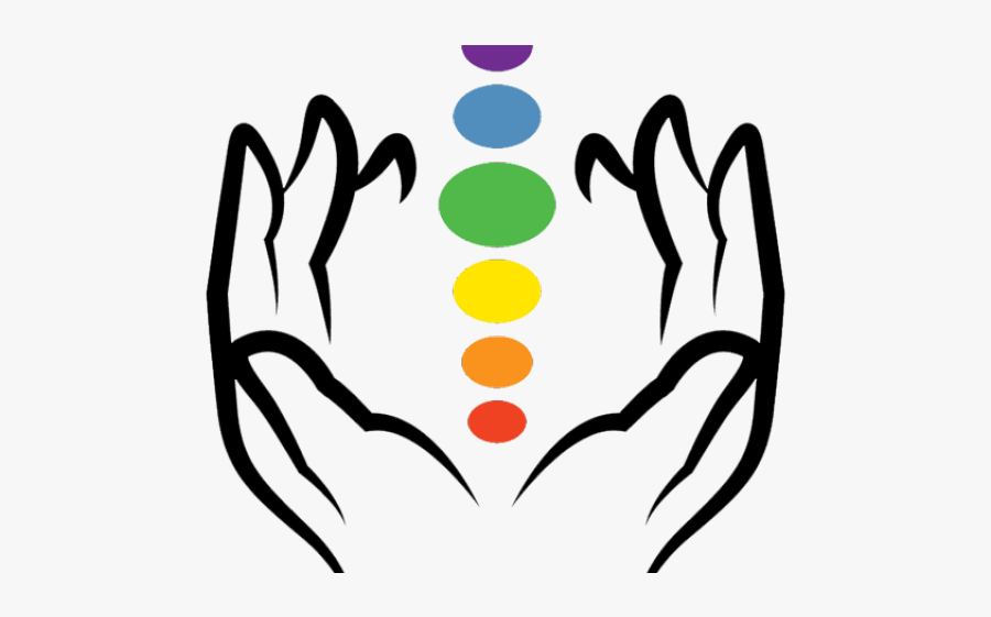 Image Transparent Stock Massages Clipart Hand Jesus - Png Reiki, Transparent Clipart