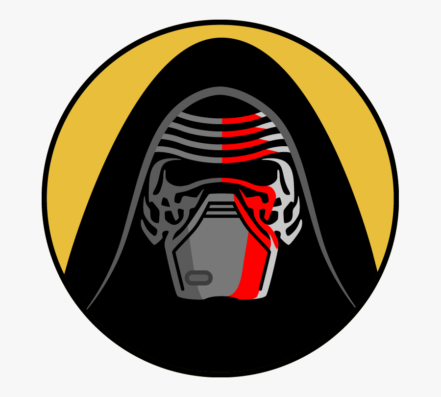 Emblem, Transparent Clipart