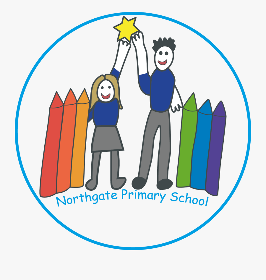 School Improvement - Horizon Observatory, Transparent Clipart