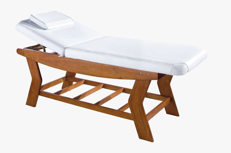 Massage Clipart Transparent Background - Beauty Salon, Transparent Clipart