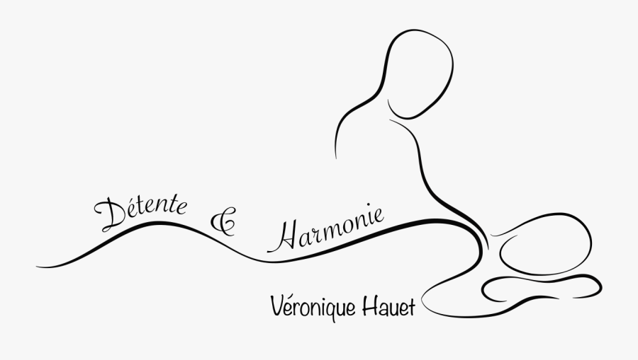 Line Art, Transparent Clipart