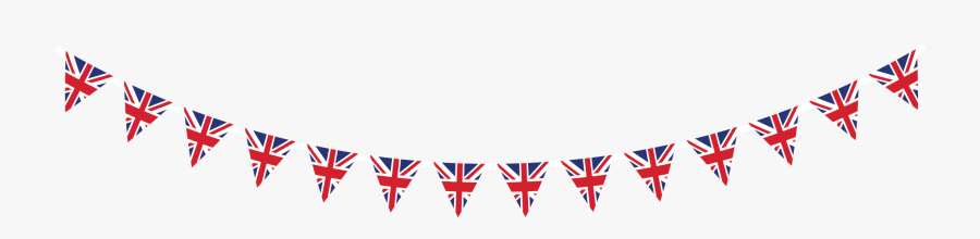 Poster For Promote Food, Transparent Clipart