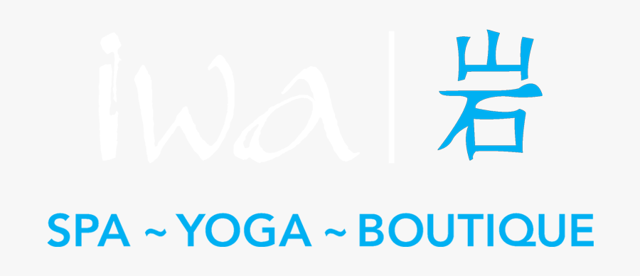 Iwa Spa - Apartment, Transparent Clipart