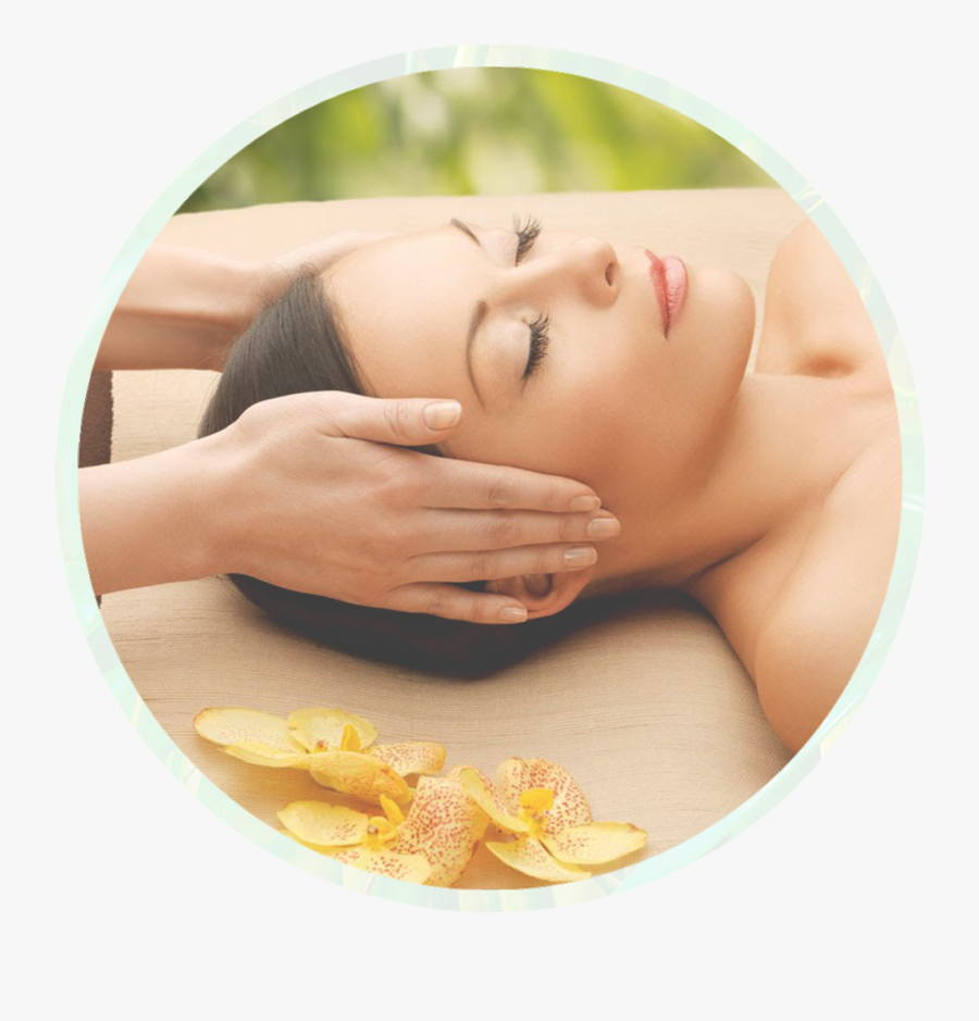 Winterbehandeling Jean D Arcel, Transparent Clipart