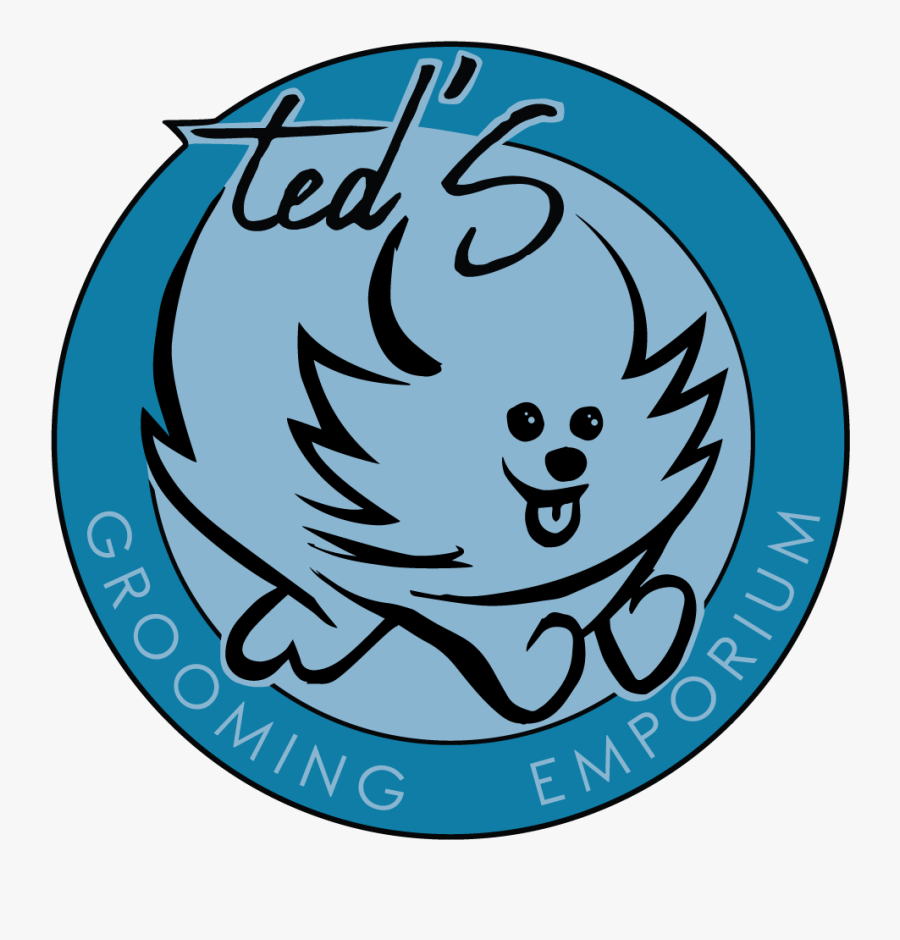 Ministry Of Environment And Forestry, Transparent Clipart