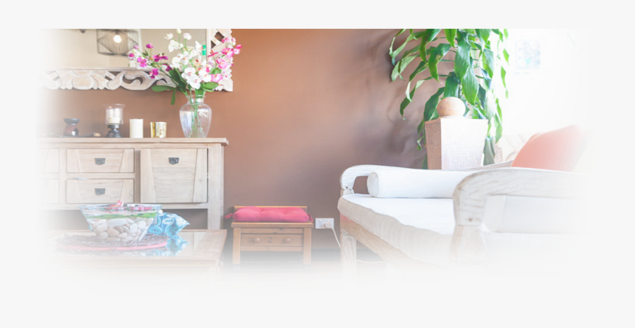 Living Room, Transparent Clipart