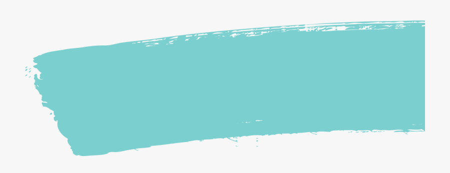 Image Is Not Available - Sea, Transparent Clipart