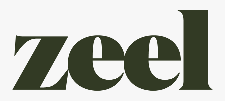 Circle, Transparent Clipart